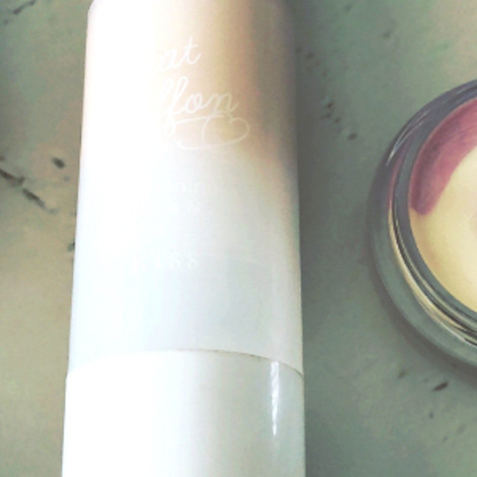 美容家が厳選!崩れないおすすめベースメイク10選