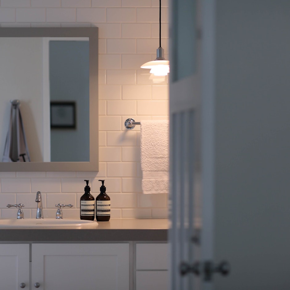 人気インテリアブロガーが愛用する「長く愛せる上質な逸品」20選