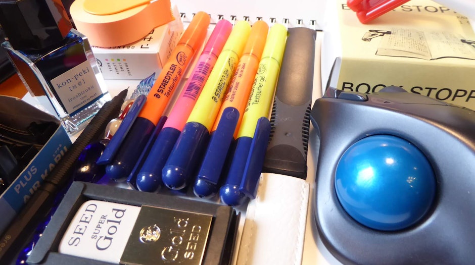 文房具の達人がおすすめ 買って良かった普段使いの便利文房具10選 Favlist 文房具の達人がおすすめ 買って良かった普段使いの便利文房具10選 Favlist