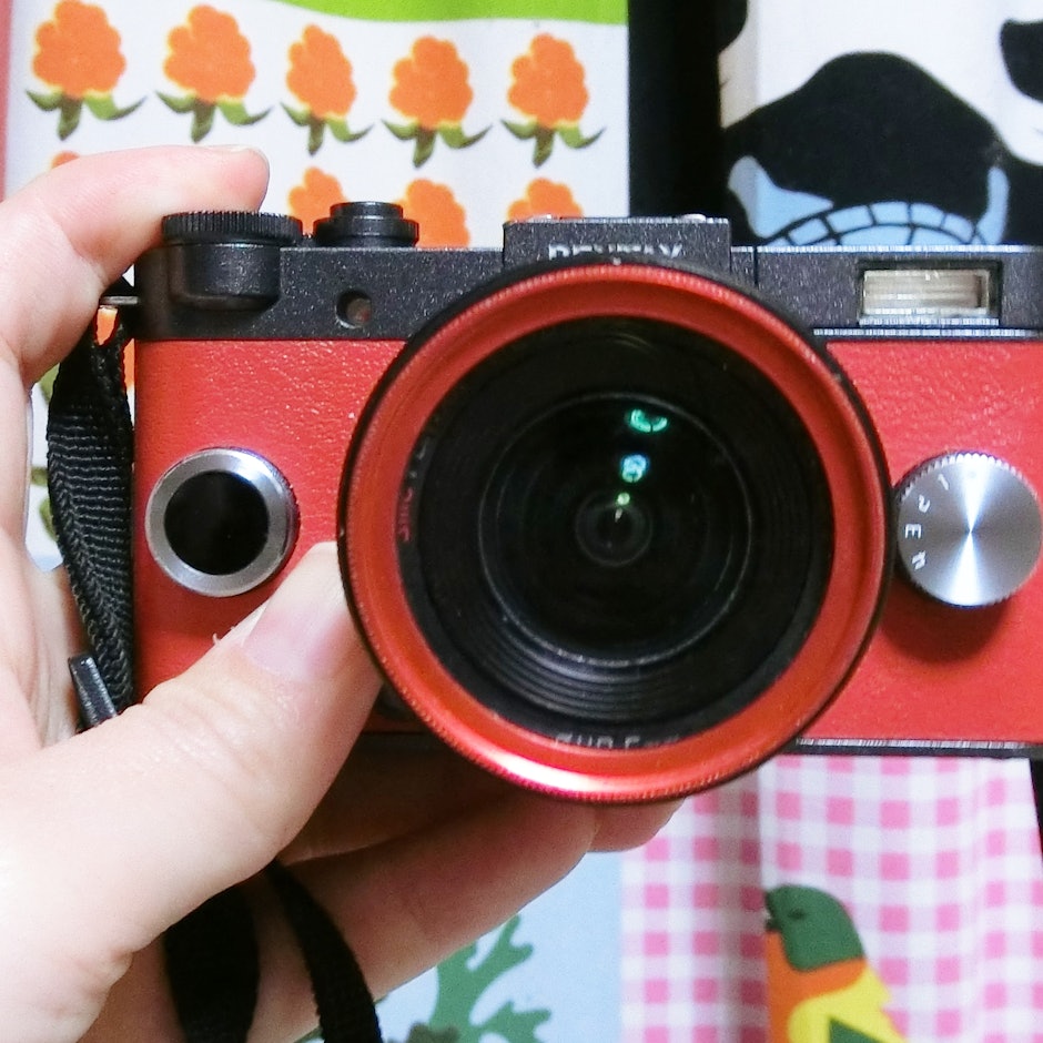 旅するインスタグラマーが愛用している女子旅グッズ12選