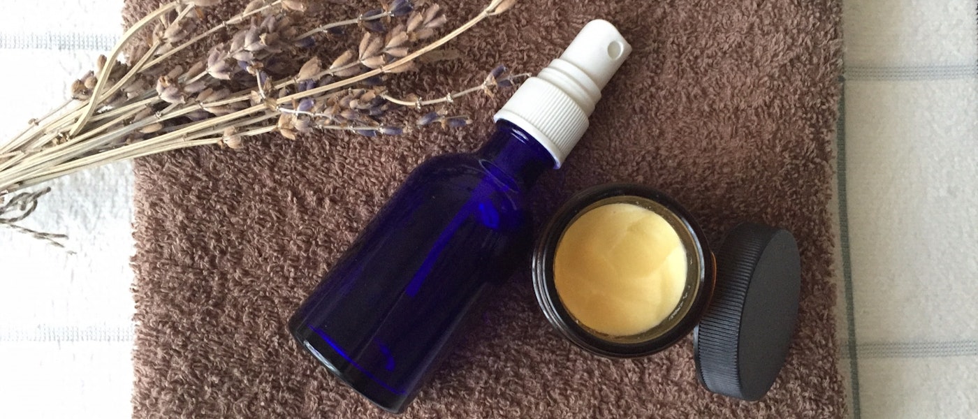 読者モデルが愛用しているおすすめプチプラスキンケア10選 Mybest 読者モデルが愛用しているおすすめプチプラスキンケア10選 Mybest