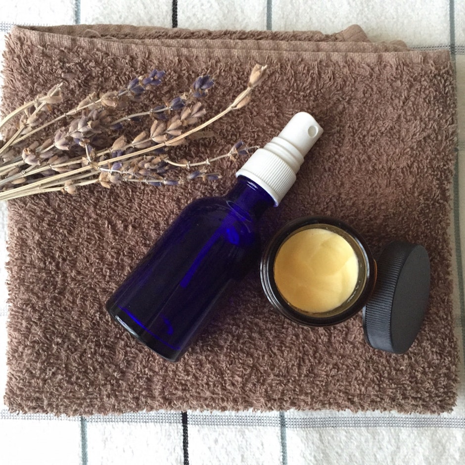 読者モデルが愛用しているおすすめプチプラスキンケア10選