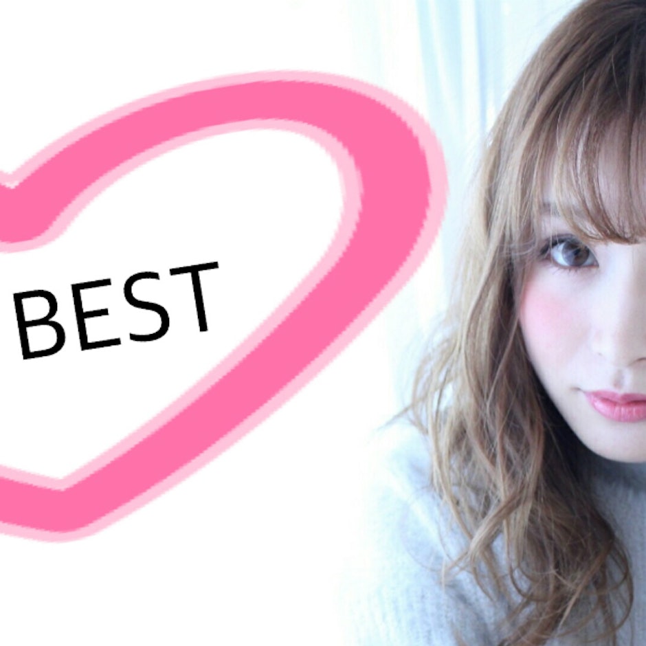 ママインスタグラマー愛用!忙しくても「かわいい」を作れるコスメ8選