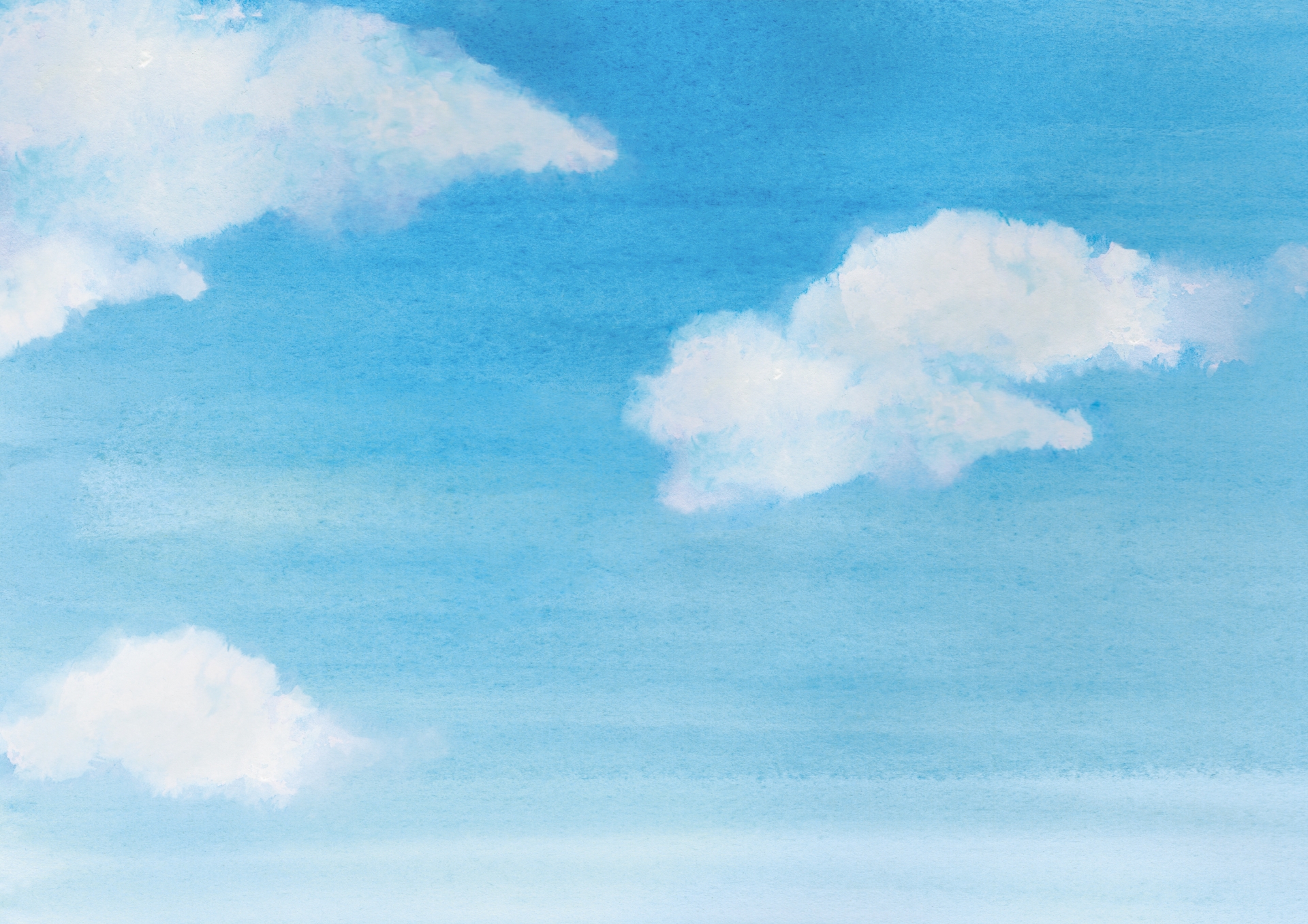 日本絵手紙協会講師が選ぶ風景スケッチに便利な絵手紙道具13選