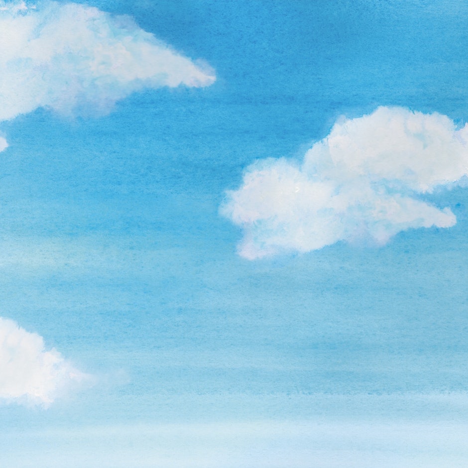 日本絵手紙協会講師が選ぶ風景スケッチに便利な絵手紙道具13選