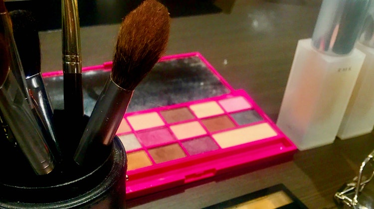 プロが厳選 ナチュラルメイクにおすすめのプチプラコスメ10選 代向け Mybest