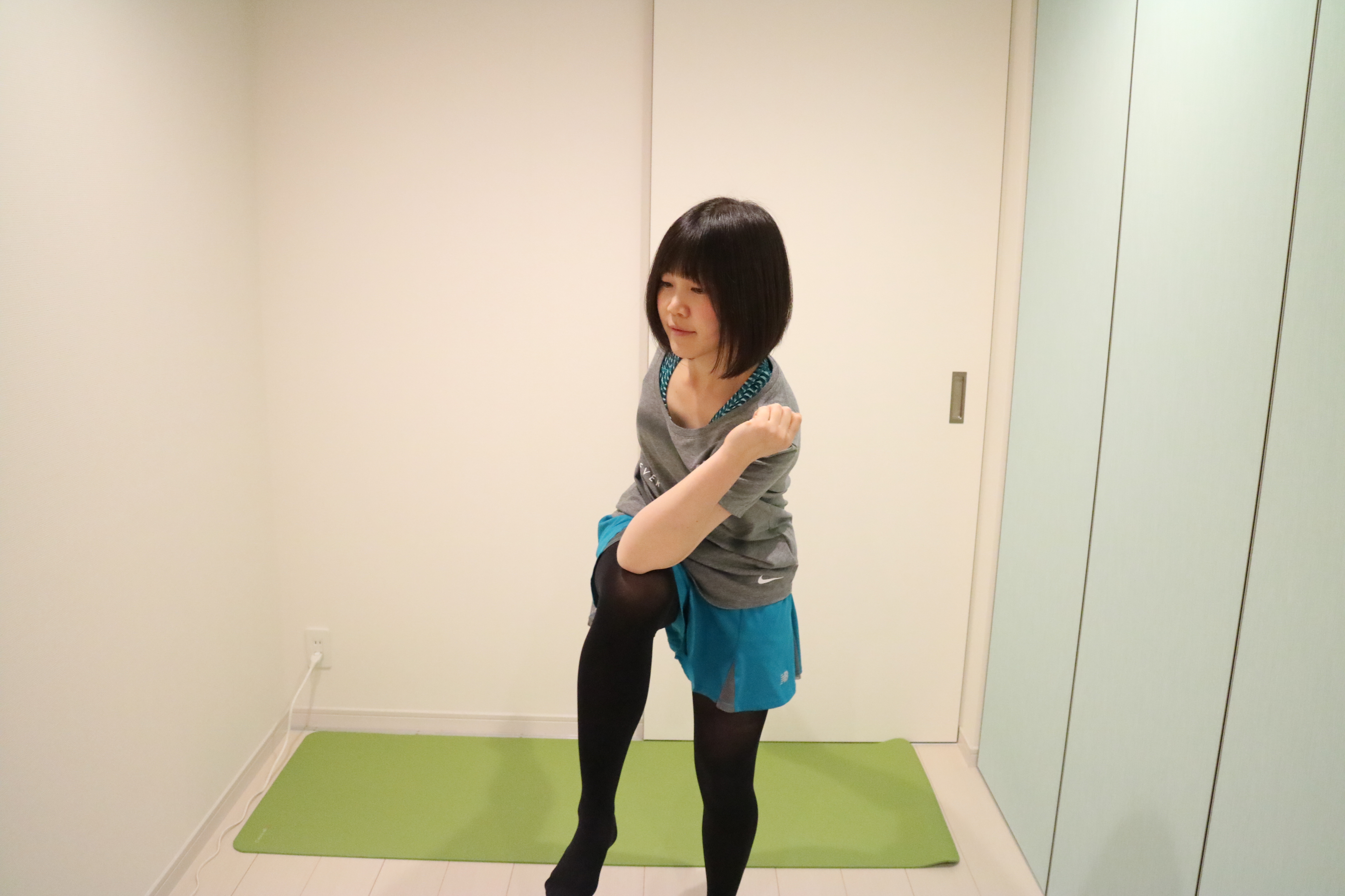 コーチがおすすめ！働く平日に“体脂肪をメラメラ燃やす“アイテム10選