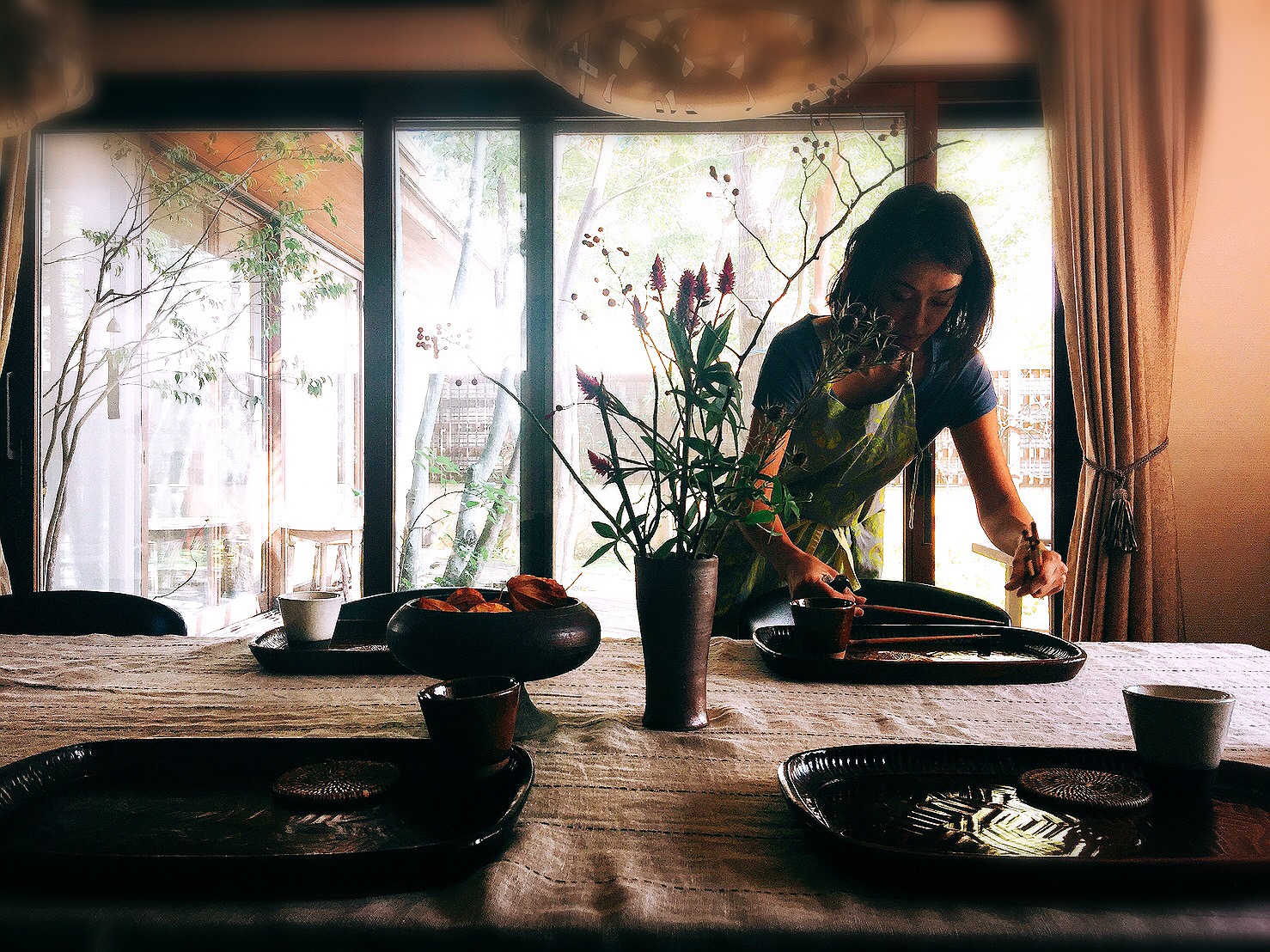 野菜ソムリエの料理教室で生徒に大人気のキッチングッズ10選