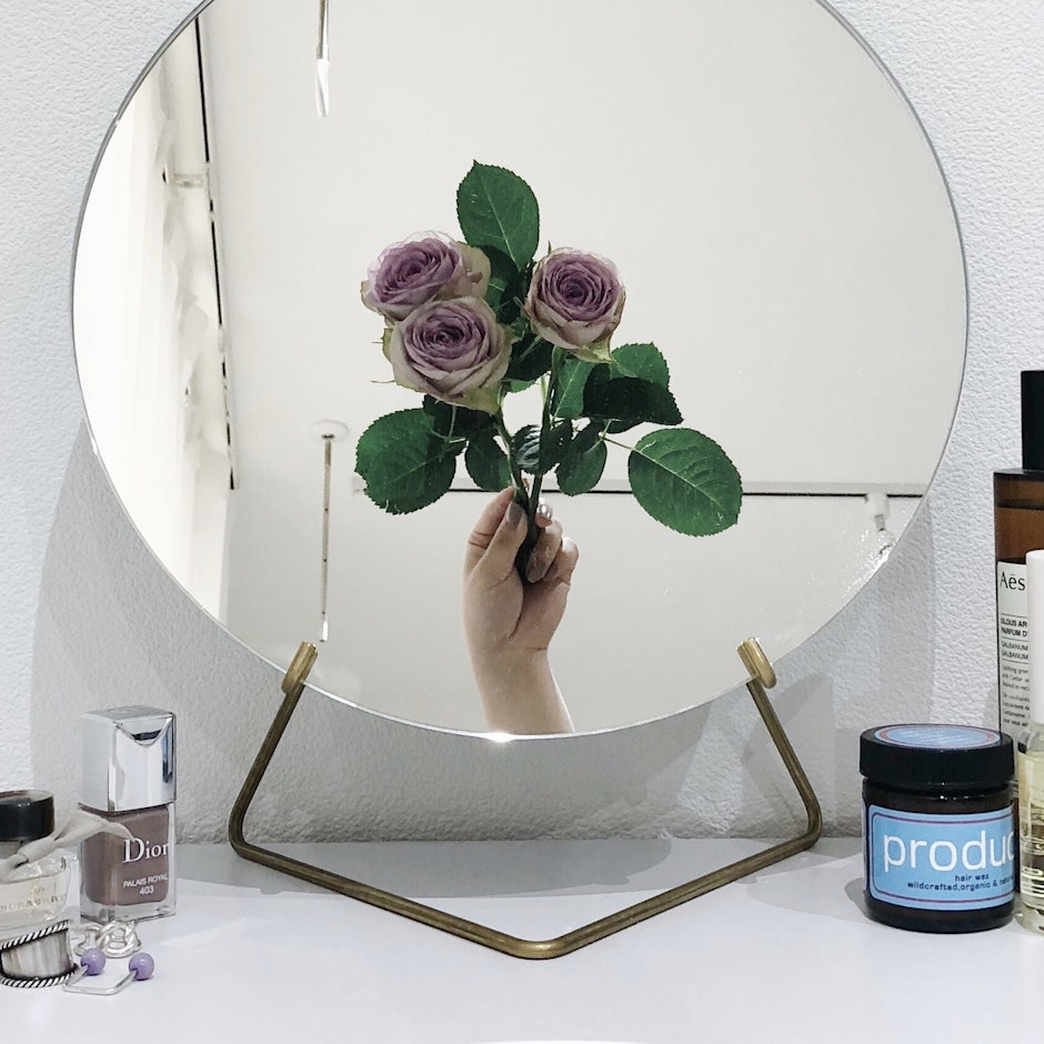 マルチクリエイターが愛用する”生活を彩る”アイテム10選