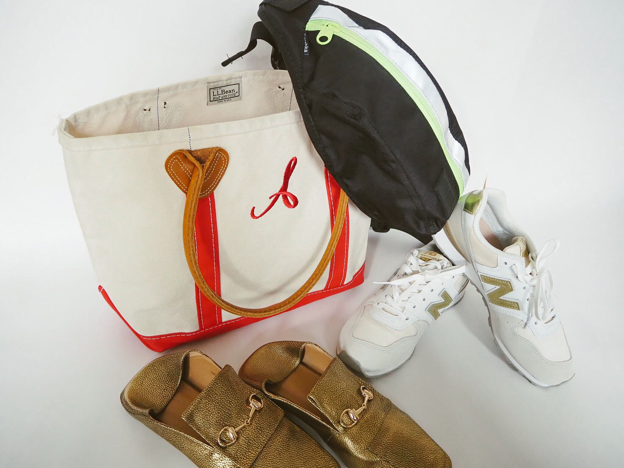 スタイリスト愛用！ママにおすすめのファッションアイテム10選【2018年】