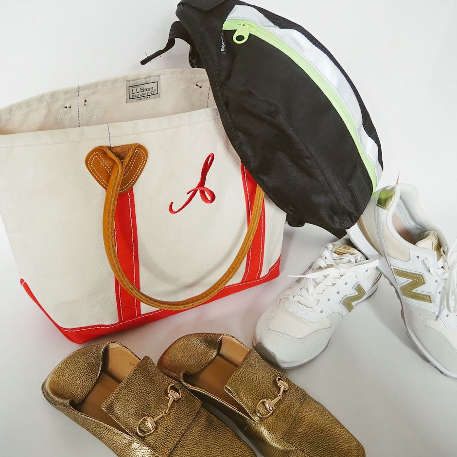 スタイリスト愛用!ママにおすすめのファッションアイテム10選【2018年】