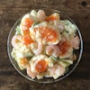 インスタグラマーが愛用する「料理がもっと楽しくなる」キッチングッズ10選