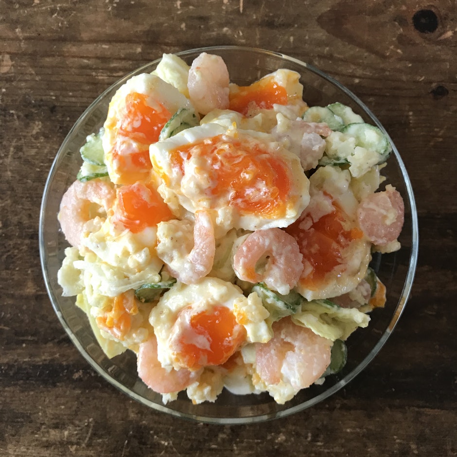 インスタグラマーが愛用する「料理がもっと楽しくなる」キッチングッズ10選