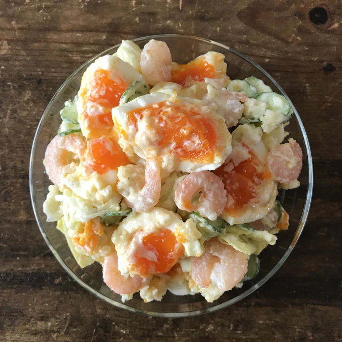 インスタグラマーが愛用する「料理がもっと楽しくなる」キッチングッズ10選