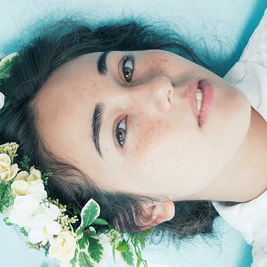 プロが厳選!セルフパーティーヘアアレンジにおすすめのアイテム10選