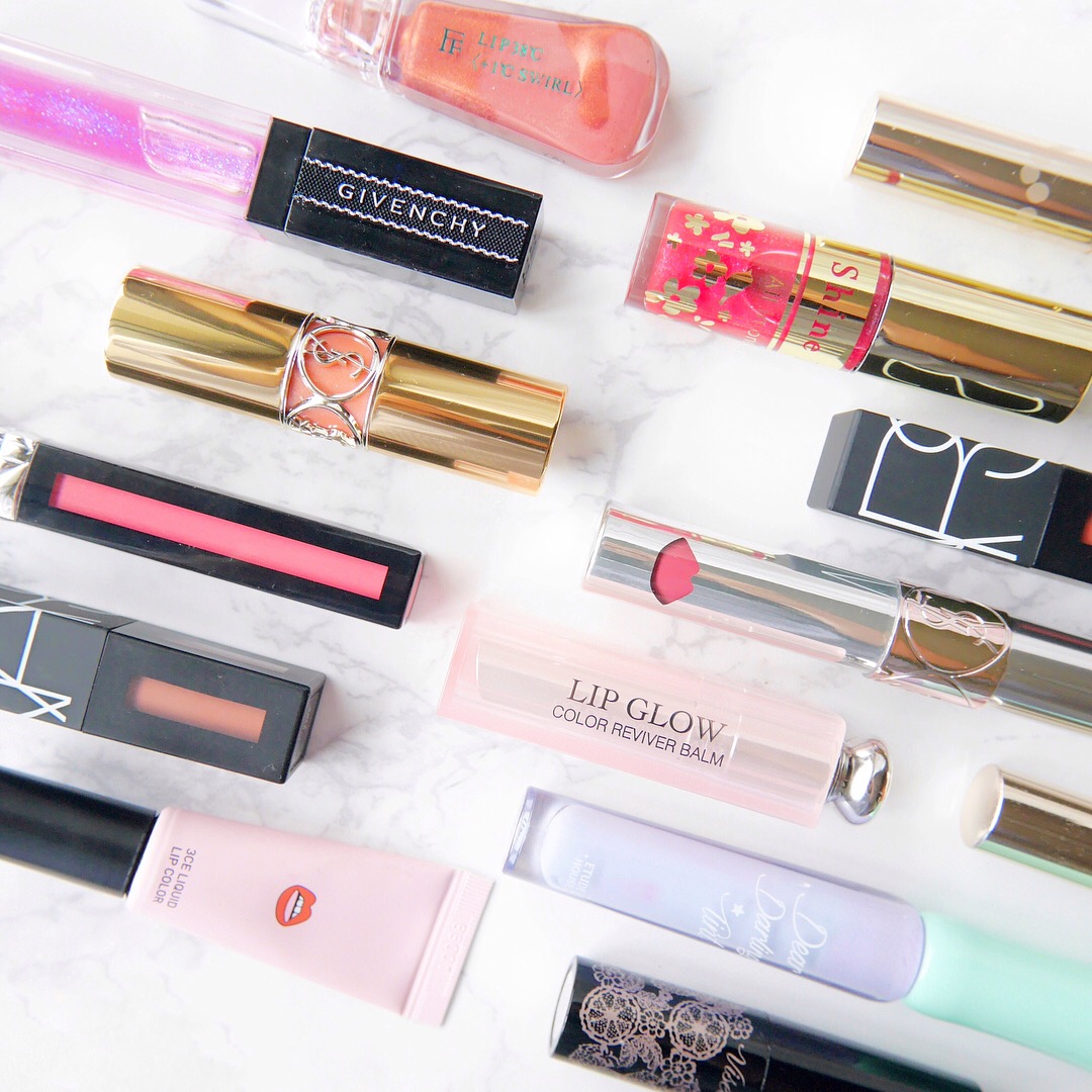 美容ブロガーのリピ買いコスメ！デカ目になれる厳選アイテム7選