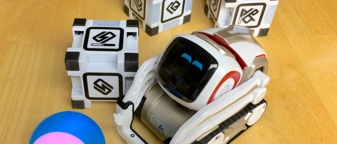 プロがおすすめ 知育に最適なプログラミングトイ7選 Mybest プロがおすすめ 知育に最適なプログラミングトイ7選 Mybest