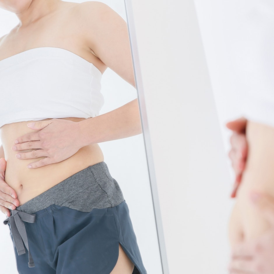 ダイエットコンサルタントがおすすめする毎日食べたいおやつ7選