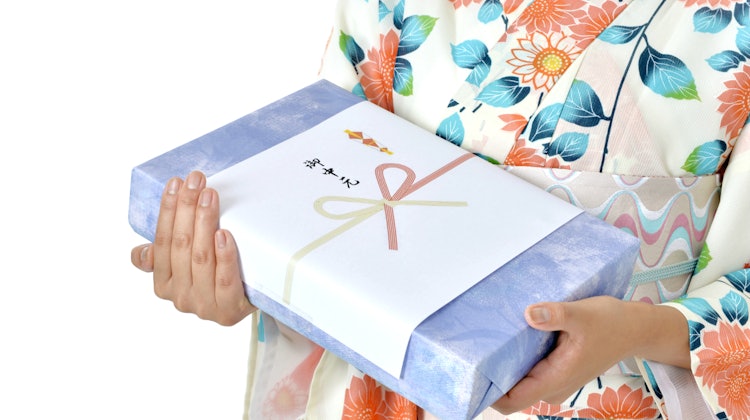 1 000種類以上食べた お取り寄せ好き が厳選 お中元におすすめのギフト10選 Mybest