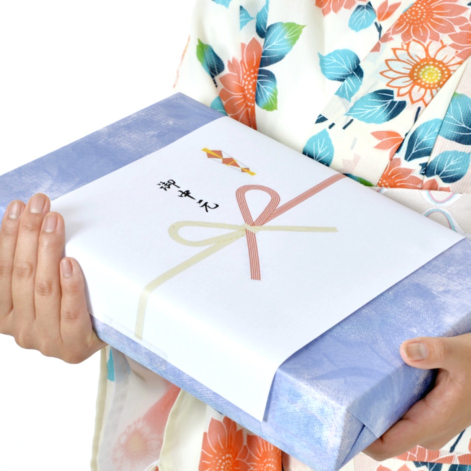 1,000種類以上食べた”お取り寄せ好き”が厳選!お中元におすすめのギフト10選