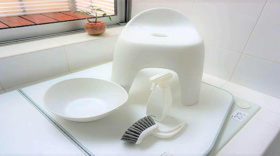 整理収納コンサルタントおすすめ お掃除嫌いも好きになる掃除グッズ10選 Favlist 整理収納コンサルタントおすすめ お掃除嫌いも好きになる掃除グッズ10選 Favlist