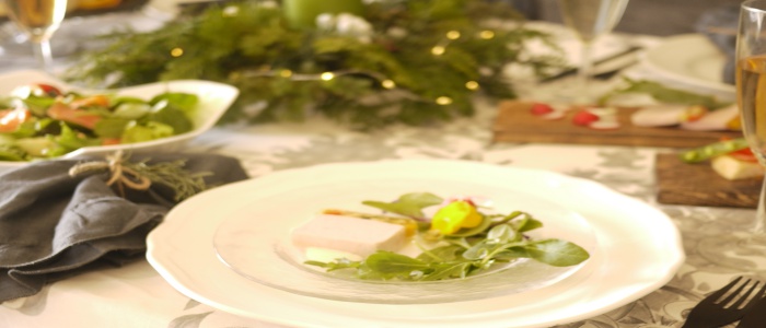 食空間プランナーが愛用するおすすめテーブルウェア10選