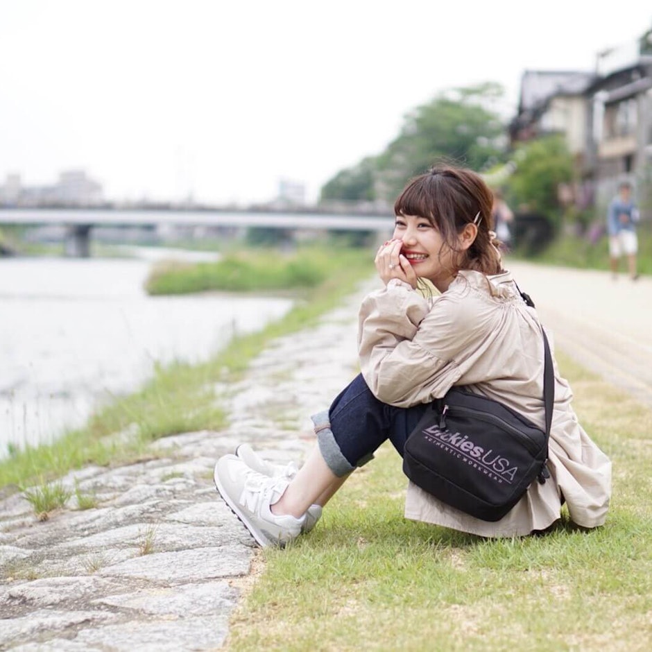 インフルエンサーまるが選ぶ!買ってよかったファッションアイテム7選︎︎❤︎