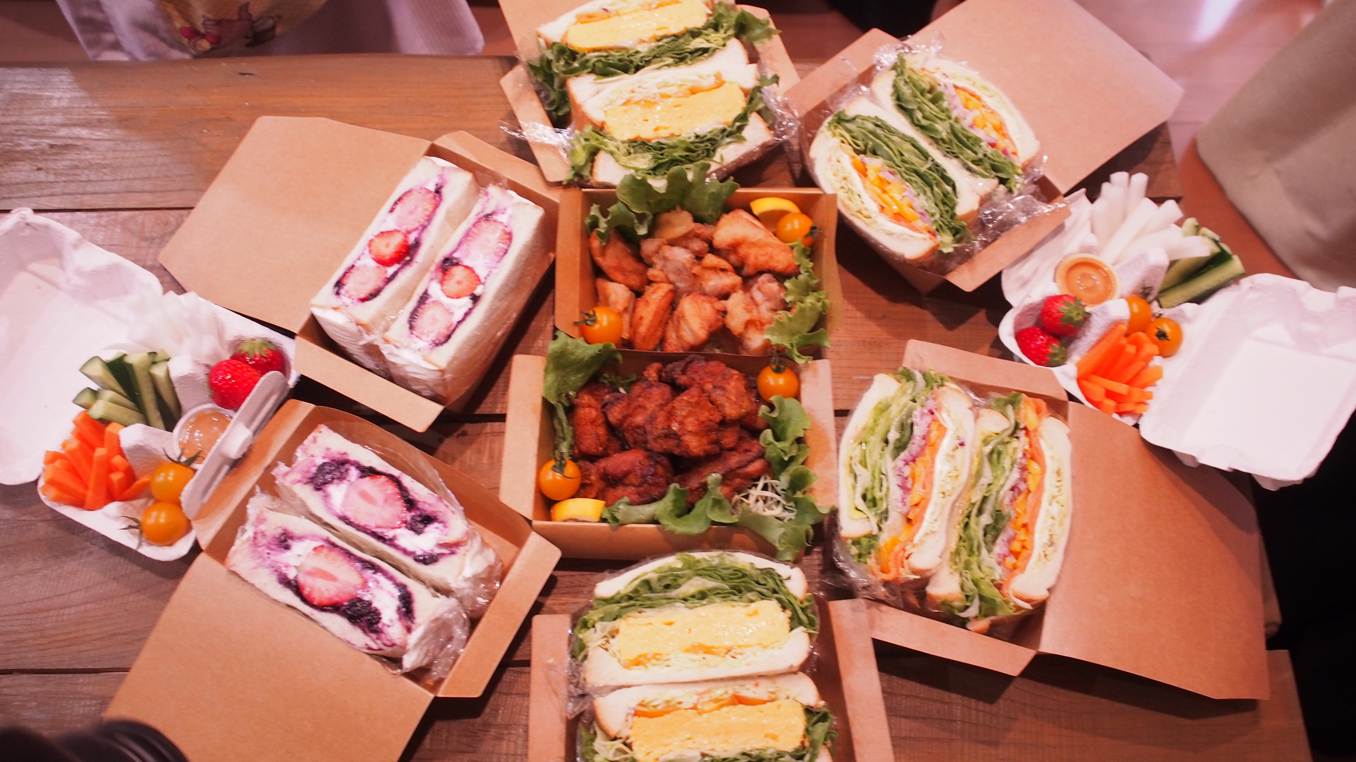 お料理ユニットちゃあみーが愛用するおすすめキッチングッズ8選