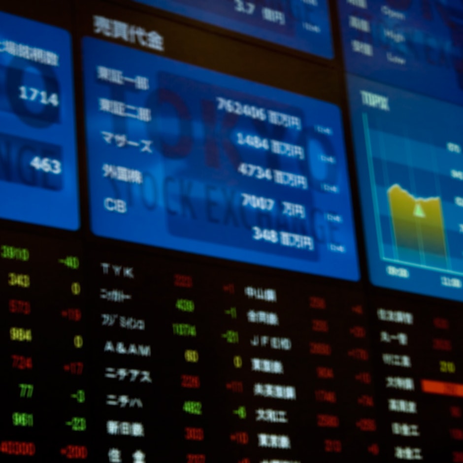 プロが厳選!確定拠出年金でおすすめしたい投資信託10選