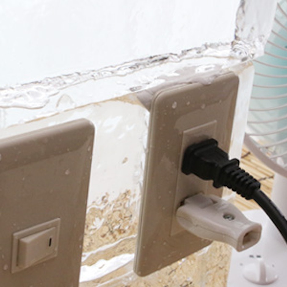 家電ライター藤山哲人がおすすめ!夏を涼しく快適に過ごすアイテム7選