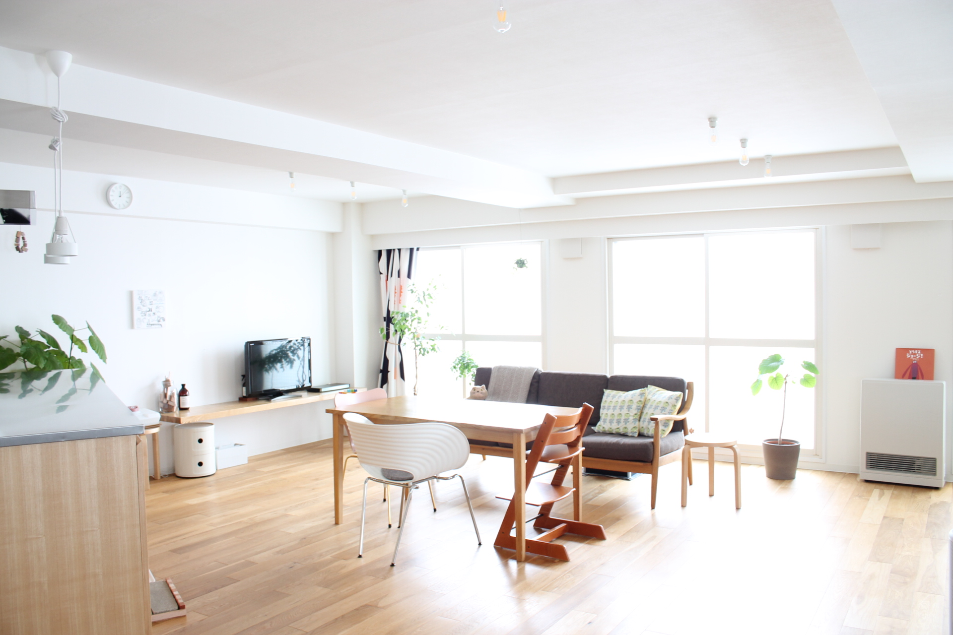 整理収納アドバイザーが愛用するすっきり暮らすためのアイテム7選