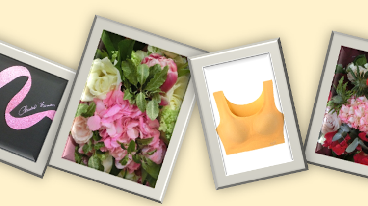 下着専門家がおすすめするハーフトップブラ7選 Mybest 下着専門家がおすすめするハーフトップブラ7選 Mybest