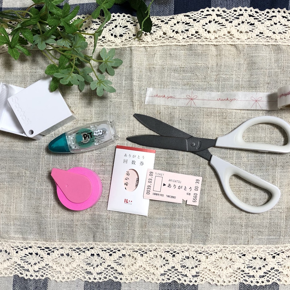 文具ニストが厳選!仕事におすすめの便利な文房具9選