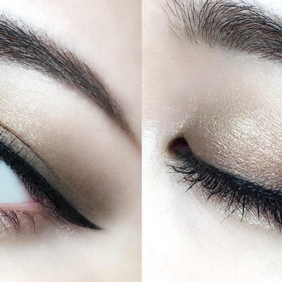 美容インスタグラマーが愛用♡おすすめアイメイク道具9選