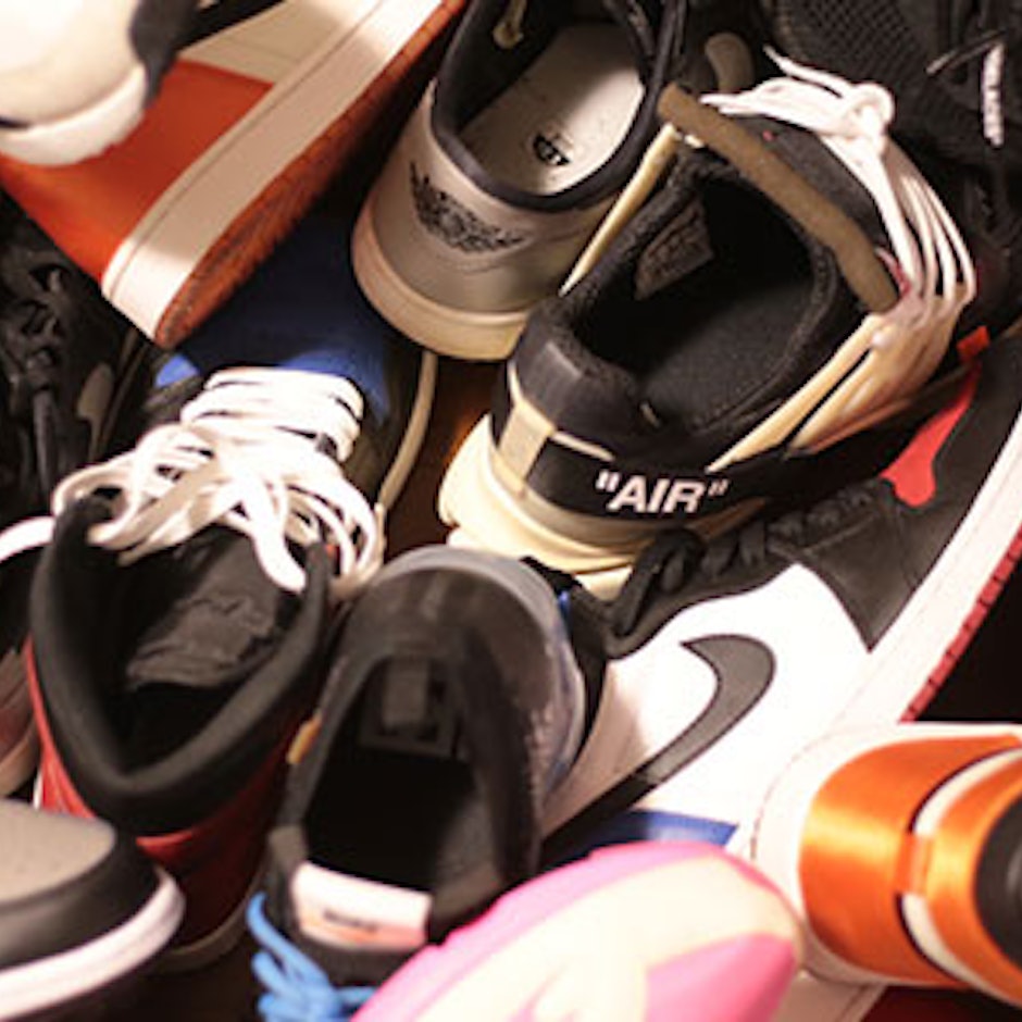 【スニーカーブロガーが教える】2018年殿堂入りプレミアムなおすすめメンズスニーカー7選