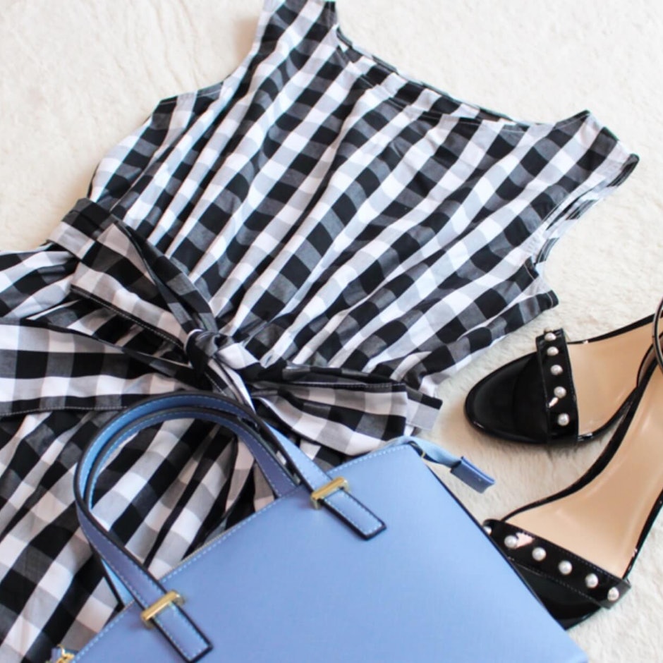 ブロガー・しまりんごが【GU】2018夏のデートコーデを提案!最旬トレンドアイテム10選