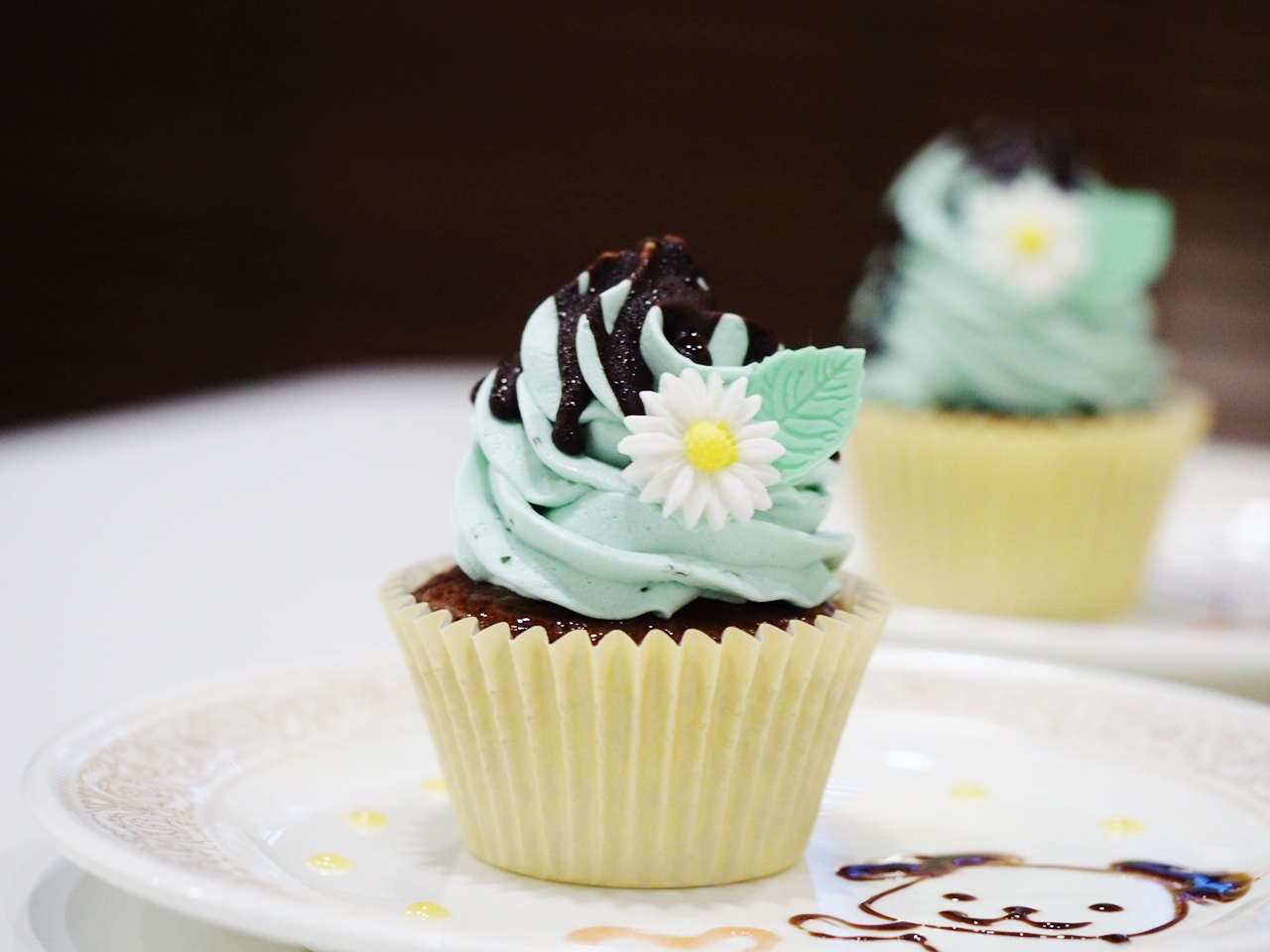 スイーツライターが厳選 自宅で楽しめるおすすめチョコミント菓子9選 Mybest