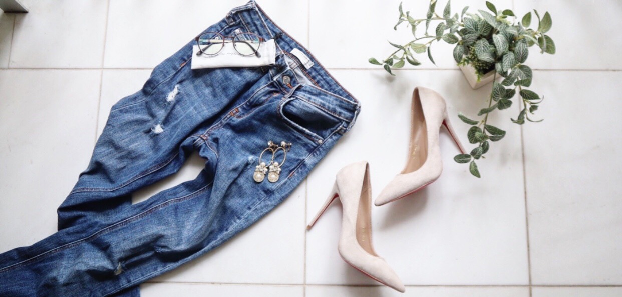 インスタグラマー愛用♡プチプラで叶う夏の大人カジュアルコーデ7選