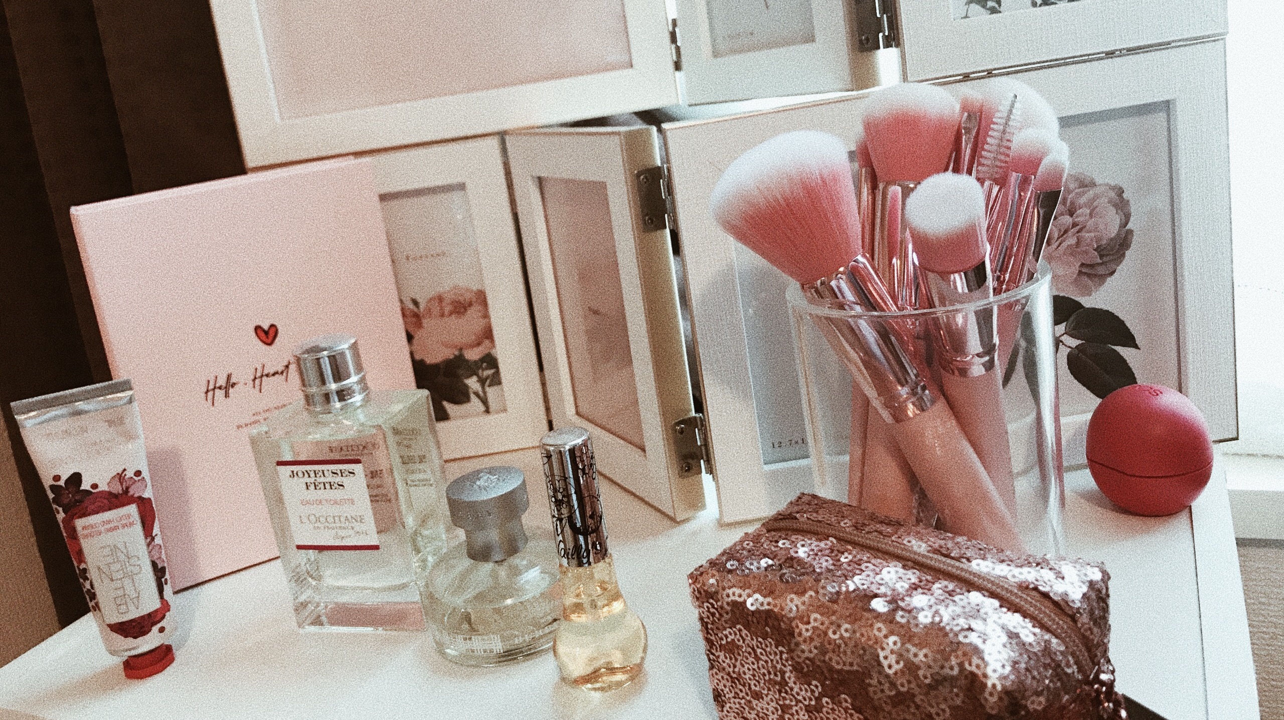 美容系一重YouTuberが愛用するおすすめコスメ10選