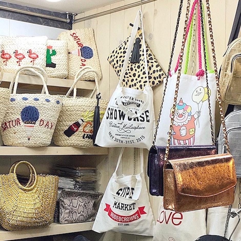 ブロガー・HALEが厳選!おすすめの韓国アイテム8選【コスメからホテルまで】