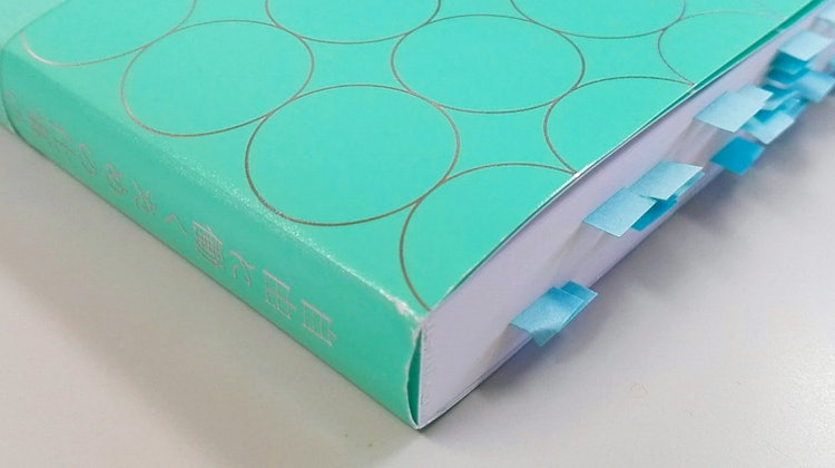 ビジネス書コンシェルジュおすすめ 新社会人向けの本10選 18年版 Mybest ビジネス書コンシェルジュおすすめ 新社会人向けの本10選 18年版 Mybest