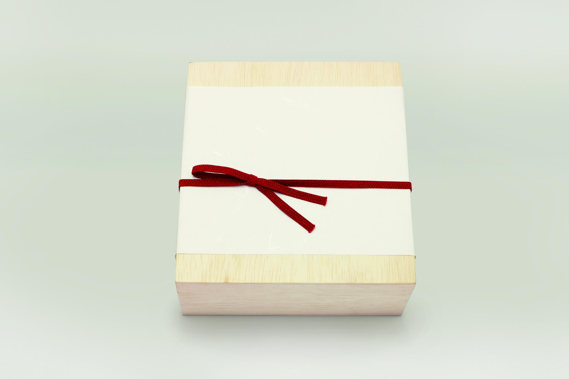 フードライター厳選！「贈った相手の心に響く」おすすめギフト10選