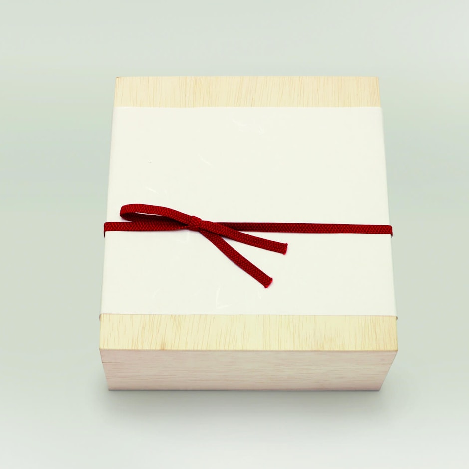 フードライター厳選!「贈った相手の心に響く」おすすめギフト10選