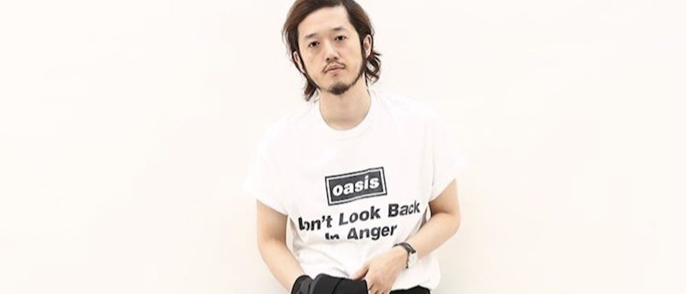 50 白シャツ メンズ おすすめ Mb ファッショントレンドについて 50 白シャツ メンズ おすすめ Mb ファッショントレンドについて