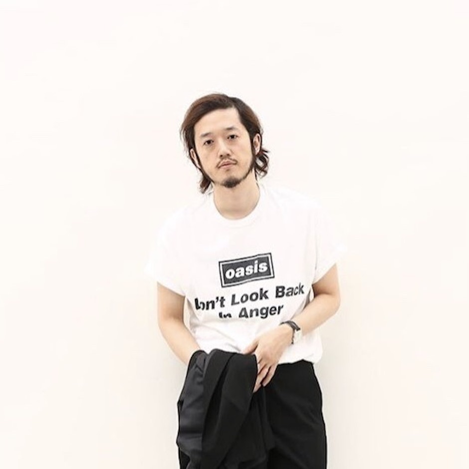 ファッションバイヤーMBおすすめ!大人が履くべき靴10選