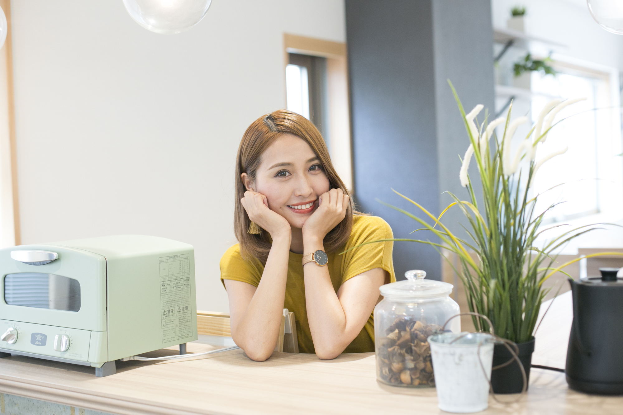 水野祐香の美肌の秘訣は？アラフォーにおすすめのスキンケアコスメ10選