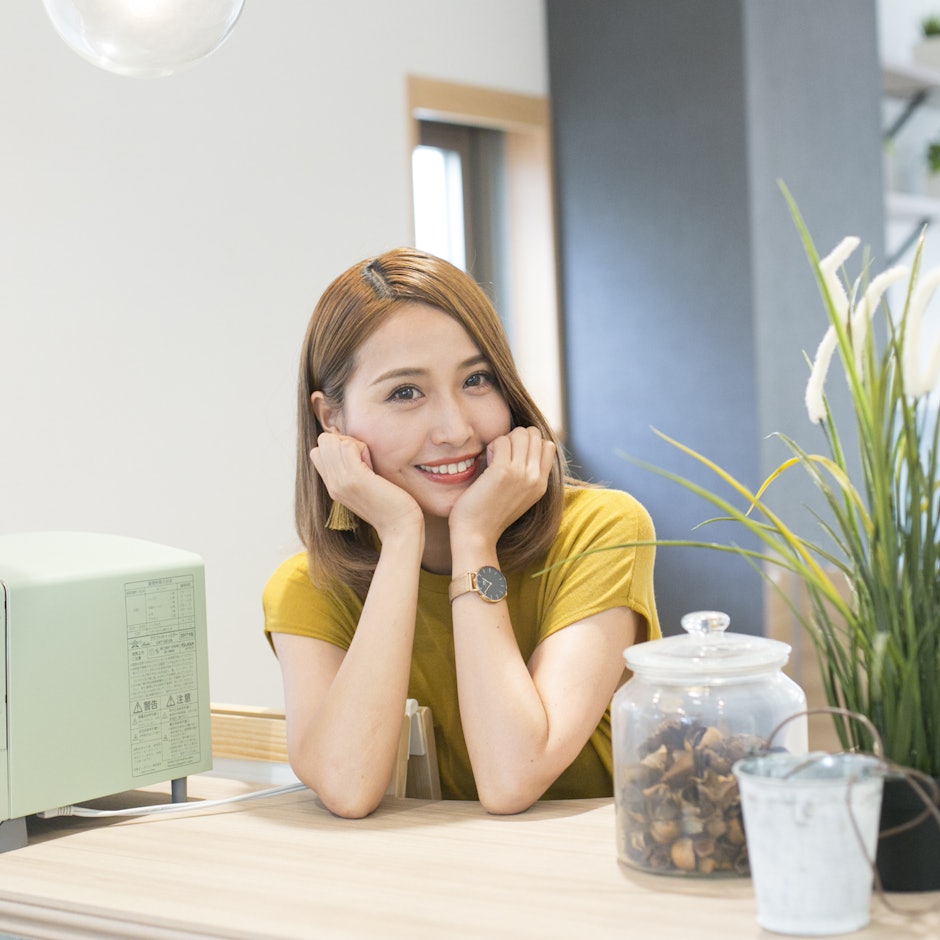 水野祐香の美肌の秘訣は?アラフォーにおすすめのスキンケアコスメ10選