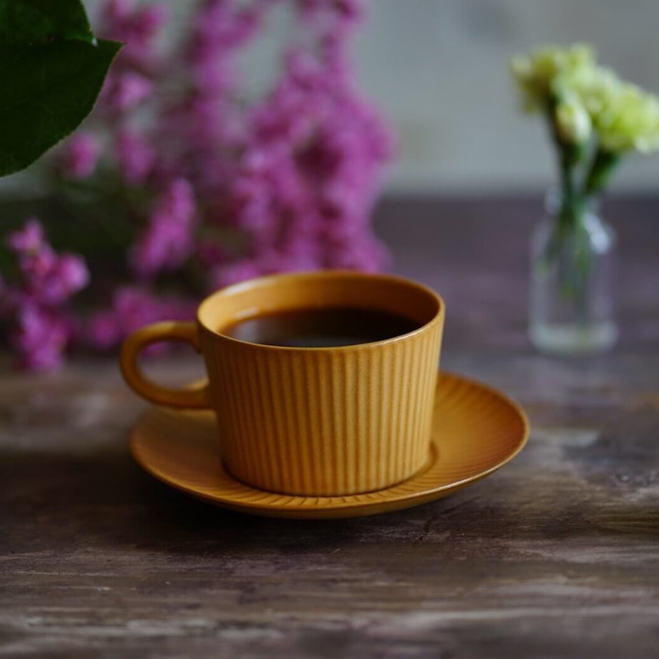 コーヒールンバ平岡おすすめ!お取り寄せできる定番コーヒー豆7選【人気店を厳選!】