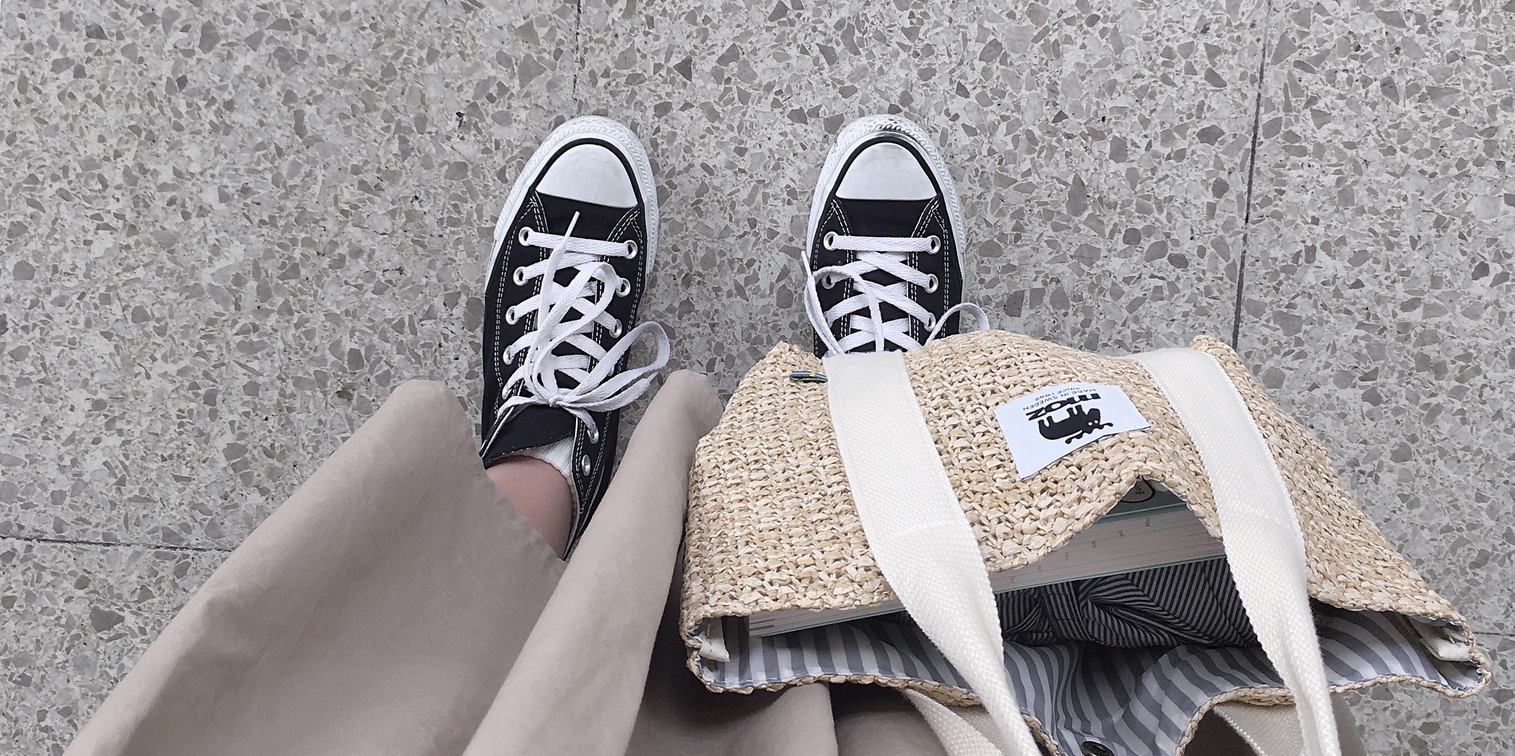 小柄女性必見♡低身長でもおしゃれに見せるおすすめ秋冬ファッション8選