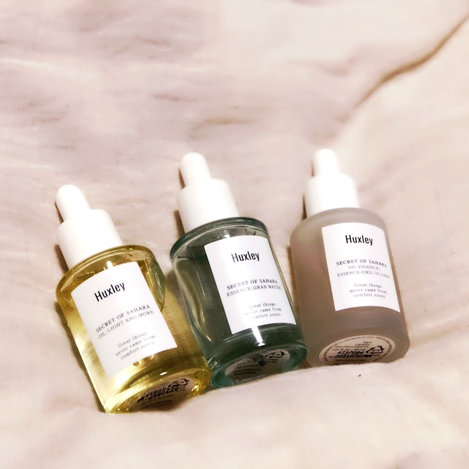 韓国インスタグラマーが愛用中!本当にリピ中のおすすめ人気韓国コスメ8選♡